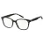 Tommy Hilfiger TH 2291 086 50 Női szemüvegkeret (optikai keret)