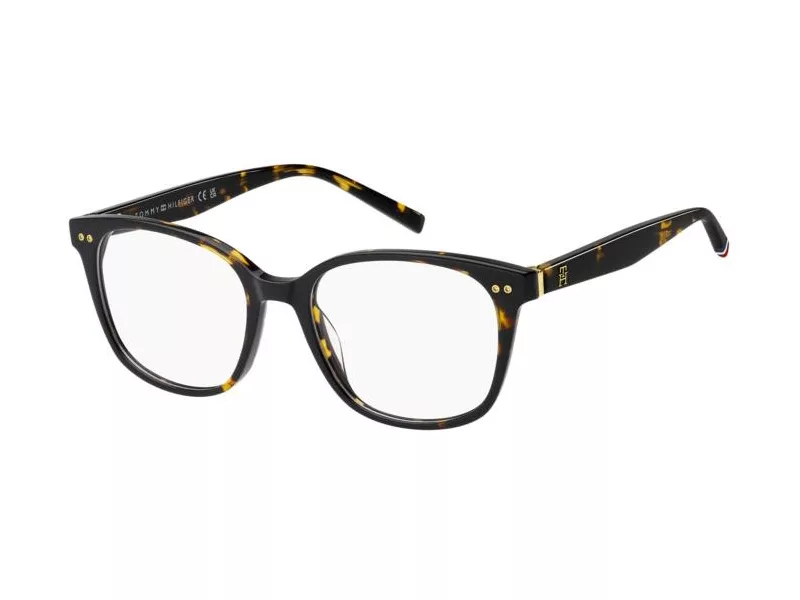 Tommy Hilfiger TH 2291 086 50 Női szemüvegkeret (optikai keret)