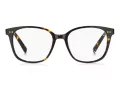 Tommy Hilfiger TH 2291 086 50 Női szemüvegkeret (optikai keret)