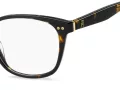 Tommy Hilfiger TH 2291 086 50 Női szemüvegkeret (optikai keret)
