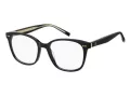 Tommy Hilfiger TH 2291 807 50 Női szemüvegkeret (optikai keret)