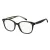 Tommy Hilfiger TH 2291 807 50 Női szemüvegkeret (optikai keret)