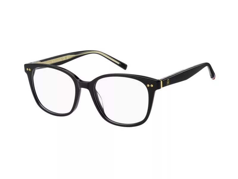 Tommy Hilfiger TH 2291 807 50 Női szemüvegkeret (optikai keret)