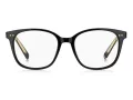 Tommy Hilfiger TH 2291 807 50 Női szemüvegkeret (optikai keret)