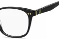 Tommy Hilfiger TH 2291 807 50 Női szemüvegkeret (optikai keret)
