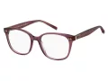 Tommy Hilfiger TH 2291 LHF 50 Női szemüvegkeret (optikai keret)