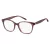 Tommy Hilfiger TH 2291 LHF 50 Női szemüvegkeret (optikai keret)