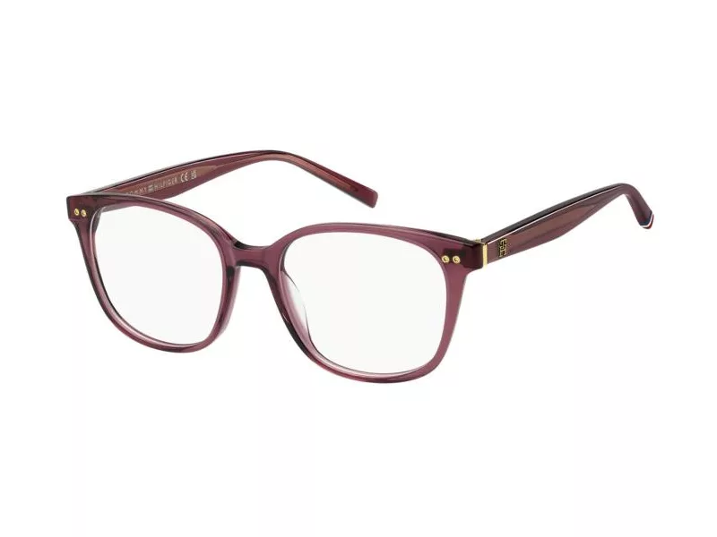 Tommy Hilfiger TH 2291 LHF 50 Női szemüvegkeret (optikai keret)