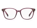 Tommy Hilfiger TH 2291 LHF 50 Női szemüvegkeret (optikai keret)