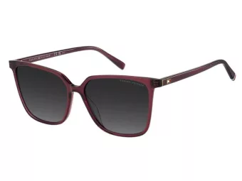 Tommy Hilfiger TH 2292/S LHF/9O 55 Női napszemüveg