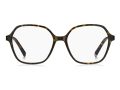 Tommy Hilfiger TH 2293 086 52 Női szemüvegkeret (optikai keret)