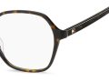 Tommy Hilfiger TH 2293 086 52 Női szemüvegkeret (optikai keret)