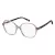 Tommy Hilfiger TH 2293 35J 52 Női szemüvegkeret (optikai keret)