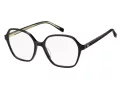 Tommy Hilfiger TH 2293 807 52 Női szemüvegkeret (optikai keret)