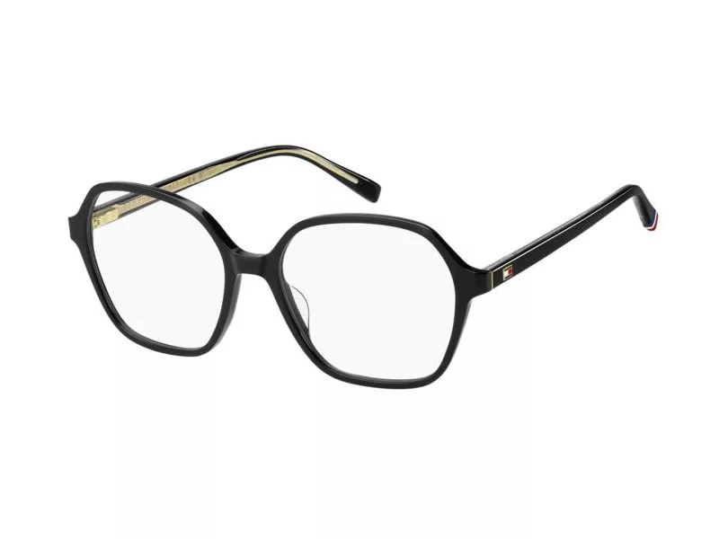 Tommy Hilfiger TH 2293 807 52 Női szemüvegkeret (optikai keret)