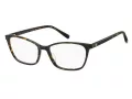 Tommy Hilfiger TH 2295 086 53 Női szemüvegkeret (optikai keret)