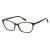 Tommy Hilfiger TH 2295 086 53 Női szemüvegkeret (optikai keret)