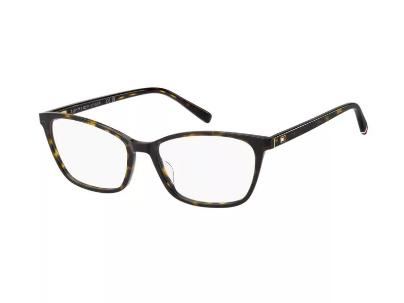 Tommy Hilfiger TH 2295 086 53 Női szemüvegkeret (optikai keret)