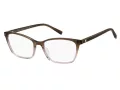 Tommy Hilfiger TH 2295 59I 53 Női szemüvegkeret (optikai keret)