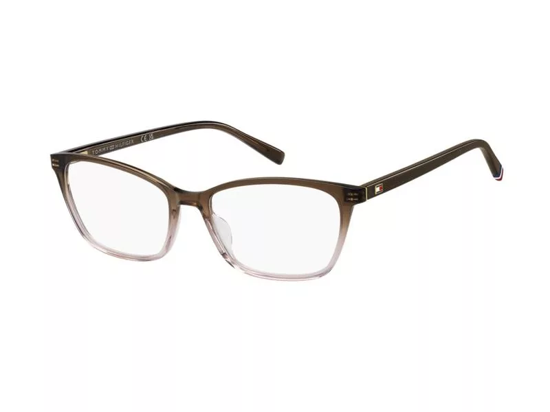 Tommy Hilfiger TH 2295 59I 53 Női szemüvegkeret (optikai keret)