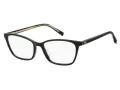 Tommy Hilfiger TH 2295 807 53 Női szemüvegkeret (optikai keret)