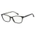 Tommy Hilfiger TH 2295 807 53 Női szemüvegkeret (optikai keret)
