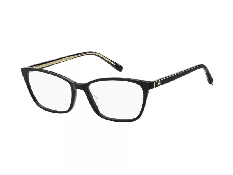 Tommy Hilfiger TH 2295 807 53 Női szemüvegkeret (optikai keret)