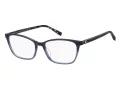 Tommy Hilfiger TH 2295 WTA 53 Női szemüvegkeret (optikai keret)