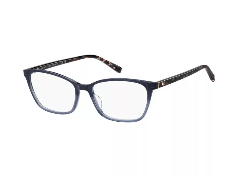 Tommy Hilfiger TH 2295 WTA 53 Női szemüvegkeret (optikai keret)