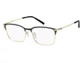 Tommy Hilfiger TH 2297/F 2M2 56 Férfi szemüvegkeret (optikai keret)