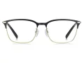 Tommy Hilfiger TH 2297/F 2M2 56 Férfi szemüvegkeret (optikai keret)