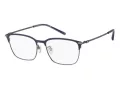 Tommy Hilfiger TH 2297/F 5UV 56 Férfi szemüvegkeret (optikai keret)