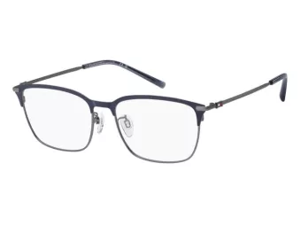   Tommy Hilfiger TH 2297/F 5UV 56 Férfi szemüvegkeret (optikai keret)