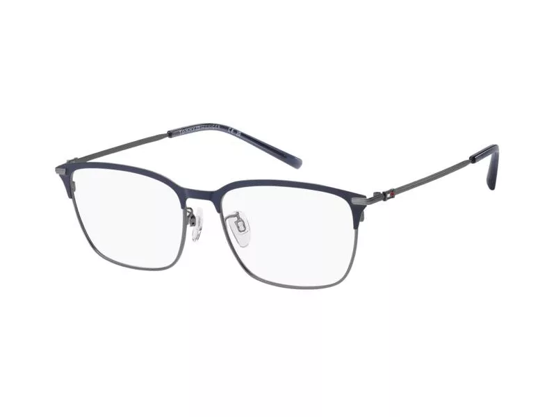 Tommy Hilfiger TH 2297/F 5UV 56 Férfi szemüvegkeret (optikai keret)
