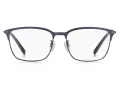 Tommy Hilfiger TH 2297/F 5UV 56 Férfi szemüvegkeret (optikai keret)