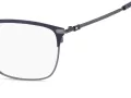 Tommy Hilfiger TH 2297/F 5UV 56 Férfi szemüvegkeret (optikai keret)
