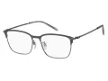 Tommy Hilfiger TH 2297/F SVK 56 Férfi szemüvegkeret (optikai keret)