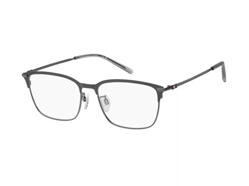 Tommy Hilfiger TH 2297/F SVK 56 Férfi szemüvegkeret (optikai keret)