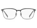 Tommy Hilfiger TH 2297/F SVK 56 Férfi szemüvegkeret (optikai keret)