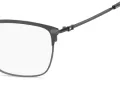 Tommy Hilfiger TH 2297/F SVK 56 Férfi szemüvegkeret (optikai keret)