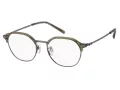Tommy Hilfiger TH 2298/F 09Q 53 Férfi szemüvegkeret (optikai keret)