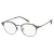 Tommy Hilfiger TH 2298/F 09Q 53 Férfi szemüvegkeret (optikai keret)