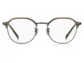 Tommy Hilfiger TH 2298/F 09Q 53 Férfi szemüvegkeret (optikai keret)