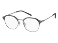 Tommy Hilfiger TH 2298/F KB7 53 Férfi szemüvegkeret (optikai keret)