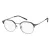 Tommy Hilfiger TH 2298/F KB7 53 Férfi szemüvegkeret (optikai keret)