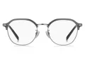 Tommy Hilfiger TH 2298/F KB7 53 Férfi szemüvegkeret (optikai keret)