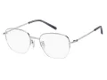 Tommy Hilfiger TH 2299/F 010 54 Férfi szemüvegkeret (optikai keret)