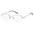 Tommy Hilfiger TH 2299/F 010 54 Férfi szemüvegkeret (optikai keret)