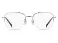 Tommy Hilfiger TH 2299/F 010 54 Férfi szemüvegkeret (optikai keret)
