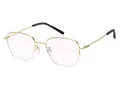Tommy Hilfiger TH 2299/F J5G 54 Férfi szemüvegkeret (optikai keret)